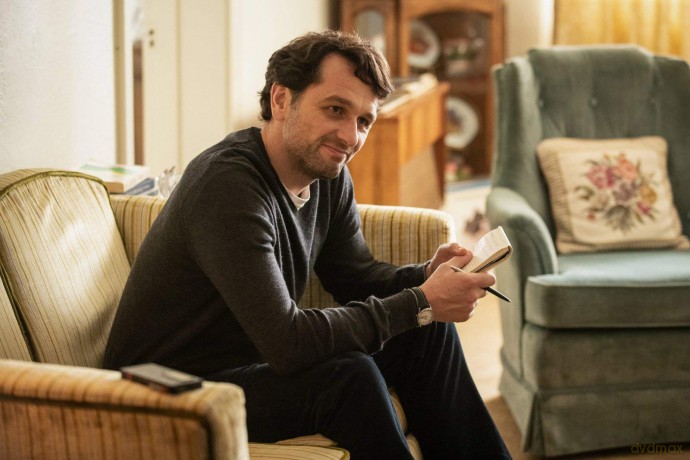 Der Wunderbare Mr. Rogers [DVD]