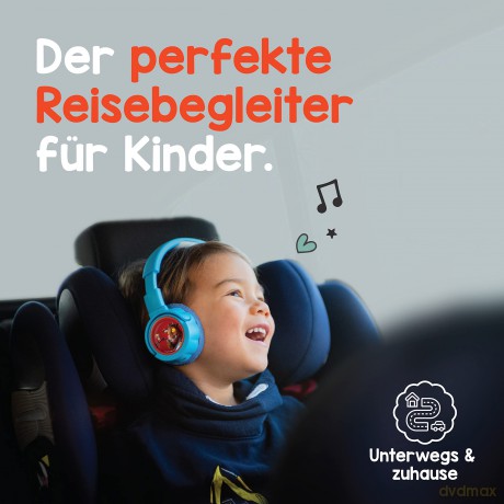 Der Zauberer Von Oz