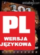 101 wielkich nokautów 2 [DVD]