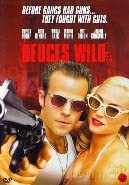 Deuces Wild [DVD]