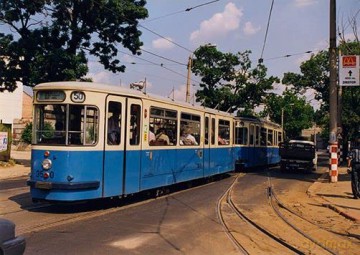 Deutsche Strassenbahnen In Rumaenien (Te [DVD]