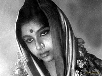 Devi [DVD]
