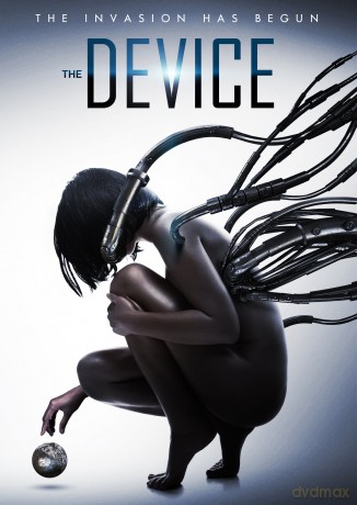 Device [DVD]