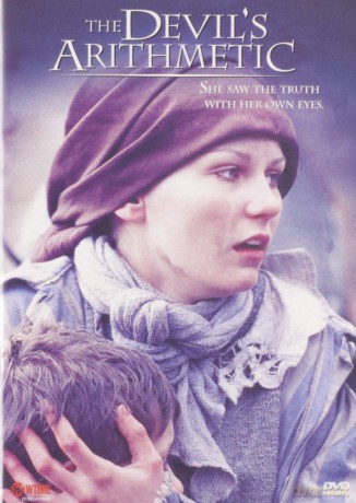 Devil's Arithmetic [DVD]