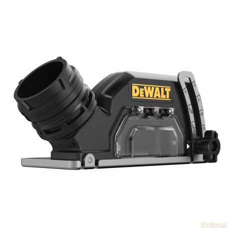 DEWALT Akku-Multimaterialschneider 76mm.