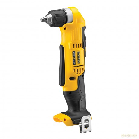 Werkzeuge: DEWALT Akku-Winkelbohrmaschine 18 V (Bas