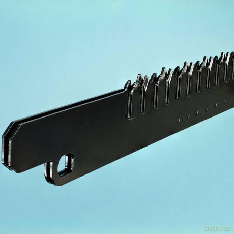 Werkzeuge: DEWALT Spezialsaegeblatt HM Poroton 430m