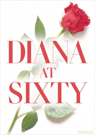 Diana At 60 Std-Dvd [DVD]