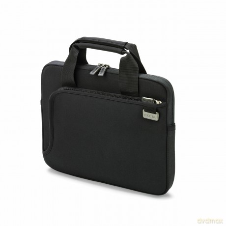 Dicota Laptop Sleeve SMART SKIN 10-11.6"