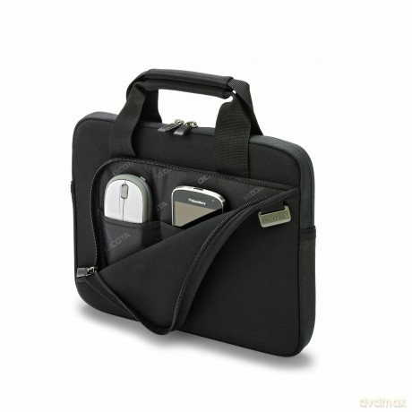 Dicota Laptop Sleeve SMART SKIN 10-11.6"