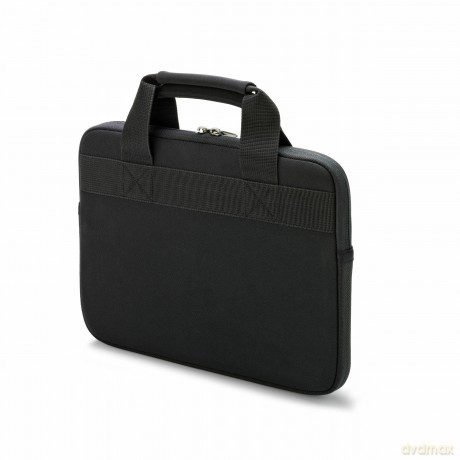 Dicota Laptop Sleeve SMART SKIN 10-11.6"
