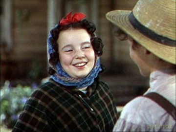 Die Abenteuer Von Tom Sawyer&Huckleberry [DVD]