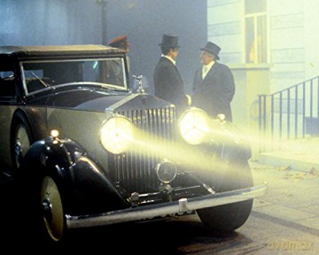 Die Agatha-Christie- Stunde - Vol 4 [DVD]