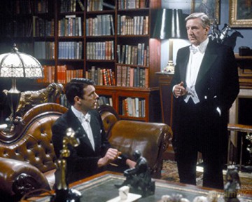 Die Agatha-Christie- Stunde - Vol 4 [DVD]