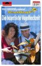 Zuckowski,Rolf/Sternschnuppe: Die Bayerische Vogelhochzeit [KASETA]