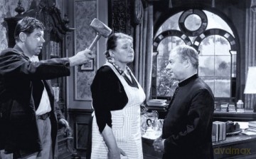Die besten Heinz Rühmann Filme (Neuauflage) (4 DVDs) [4DVD]