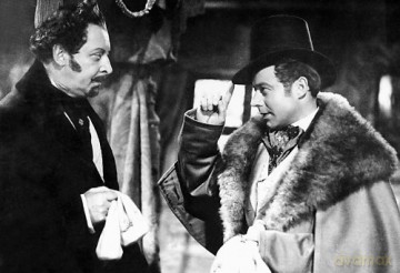 Die besten Heinz Rühmann Filme (Neuauflage) (4 DVDs) [4DVD]