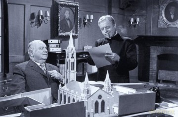 Die besten Heinz Rühmann Filme (Neuauflage) (4 DVDs) [4DVD]