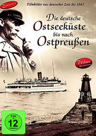 Die Deutsche soundtrackseekueste Bis Nach [2DVD]