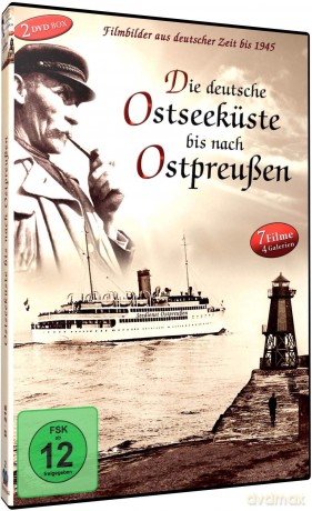 Die Deutsche soundtrackseekueste Bis Nach [2DVD]