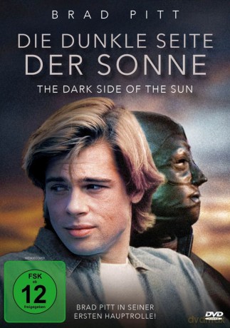 Die Dunkle Seite Der Sonne [DVD]