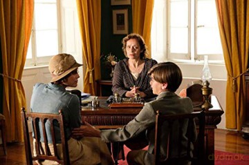 Die Durrells-Staffel 3 [2DVD]