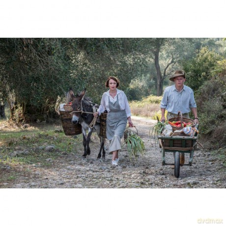 Die Durrells-Staffel Zwei [2DVD]
