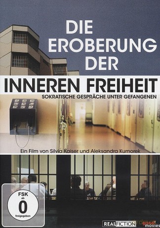 Die Eroberung Der Inneren Freiheit [DVD]
