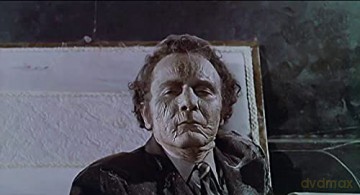 Die Gruft Des Grauens [DVD]