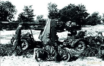 Die Landser Der Wehrmacht [DVD]