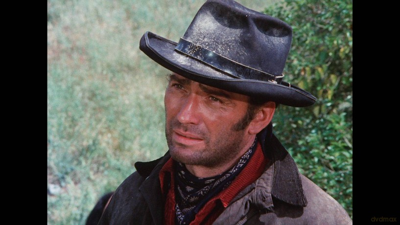 Die Leute von der Shiloh Ranch: Staffel 8 [9DVD]