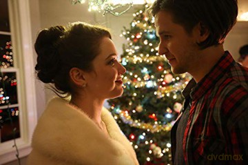 Die schönsten Weihnachtsfilme für die ganze Familie [3DVD]