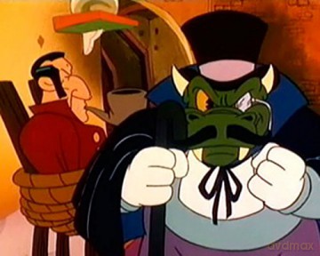 Die Super Mario Bros Super Show - Vol 2 [2DVD]