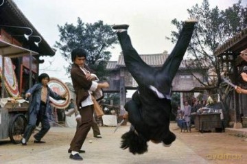 Die tödliche Box des Shaolin (Shaw Brothers Collection) [5xBlu-Ray]