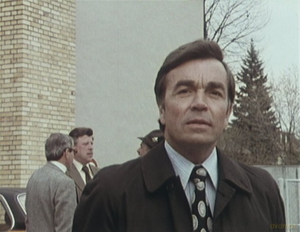 Die Unsterblichen Methoden Des Franz Jos [2DVD]
