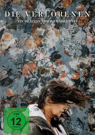 Die Verlorenen (Omu) [DVD]
