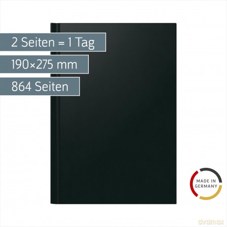 Dienstleistungskalender 1t-2s