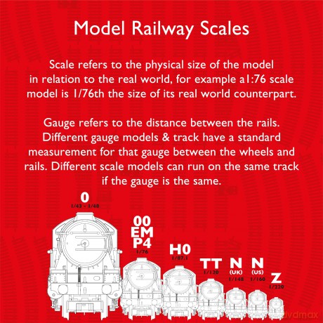 Diesel Mixed Freight Train Set: Diesel Mixed Freight Train Set