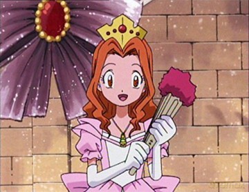 Digimon Adventure - Staffel 1 - Volume 2 - Episode 19-36 [3DVD]
