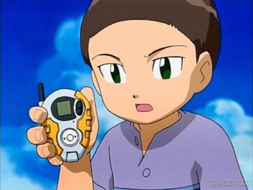Digimon Adventure - Staffel 2 - Volume 3 - Episode 35-50 [3DVD]