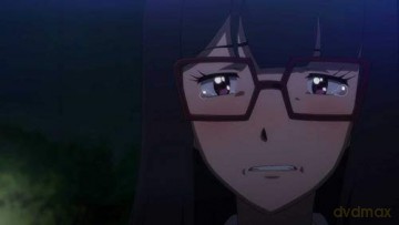 Digimon Adventure tri. - Coexistence Chapter 5 [Blu-Ray]