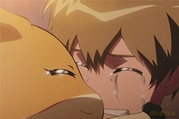 Digimon Adventure tri. - Confession Chapter 3 [Blu-Ray]
