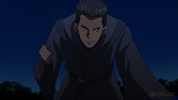 Digimon Adventure tri. - Lost Chapter 4 [DVD]