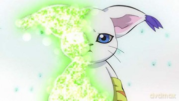 Digimon Adventure tri. - Our Future Chapter 6 [Blu-Ray]
