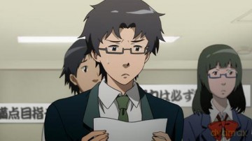 Digimon Adventure tri. - Reunion Chapter 1 [Blu-Ray]