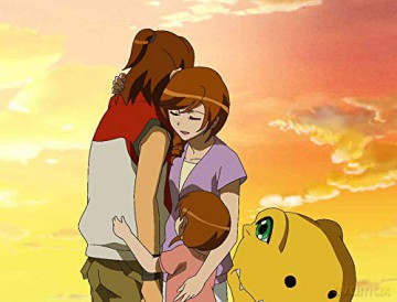 Digimon Data Squad - Gesamtedition (Episode 1-48) [9DVD]