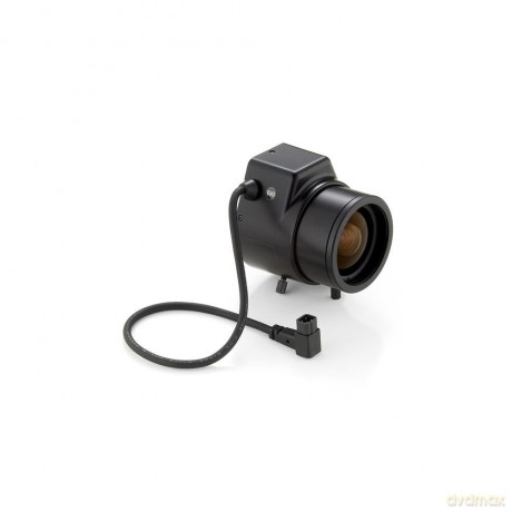 Digital Data CAS-1300 CCTV-Objektiv 2,8m