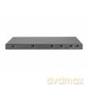 DIGITUS 4x2 HDMI Matrix Switch, 4K/60Hz