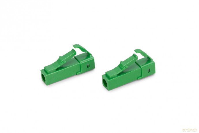 DIGITUS FTTH Kabel LCLC 10.00m Singlemod