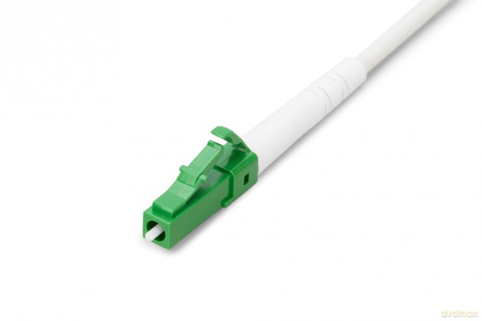 DIGITUS FTTH Kabel LCLC 10.00m Singlemod